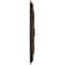 Ekena Millwork Jackson Ceiling Medallion (Fits Canopies up to 13 1/2"), Hand-Painted Rust, 32 3/4"OD x 2 1/2"P CM32JARUS - alternate 4